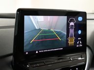 Volkswagen Id.4 Pure 52kWh Life Auto 5dr 38