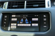 Land Rover Range Rover Sport 5.0 Range Rover Sport Autobiography Dynamic V8 S/C Auto 4WD 5dr 44