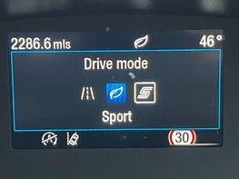 Ford Fiesta 1.0 Fiesta Titanium T MHEV 5dr 32