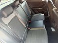 Volkswagen T-Roc 1.6 T-Roc R-Line TDI 5dr 29