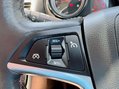 Vauxhall Meriva TECH LINE 24