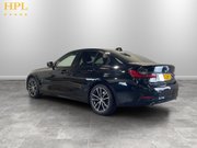 BMW 3 Series 2.0 320i Sport Saloon 4dr Petrol Auto Euro 6 (s/s) (184 ps) 5