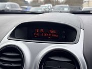 Vauxhall Corsa 1.2 Corsa S AC CDTi ecoFLEX S/S 93 5dr 26