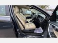 Volvo XC60 2.0 D4 SE Lux Auto Euro 6 (s/s) 5dr 16