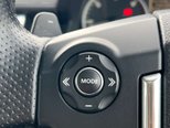 Land Rover Range Rover Sport 3.0 TD V6 HSE SUV 5dr Diesel CommandShift 4WD Euro 4 (245 ps) 42