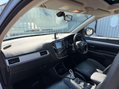 Mitsubishi Outlander 2.0 Outlander GX 4h PHEV Auto 4WD 5dr 20