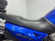 Honda XL 2002 ONLY 11K RUNNING PROJECT ADVENTURE BIKE 650CC CLASSIC 31