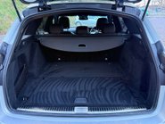 Mercedes-Benz E Class 2.0 E 220 AMG Line Night Edition Premium D Auto 5dr 50