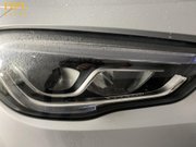 Mercedes-Benz GLA 1.3 GLA250e 15.6kWh AMG Line (Executive) SUV 5dr Petrol Plug-in Hybrid 8G-D 9