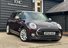Mini Clubman 1.5 Cooper Euro 6 (s/s) 6dr