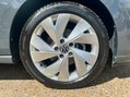 Volkswagen Golf STYLE ETSI DSG 14