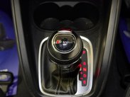 Audi A1 1.4 TFSI S line S Tronic Euro 5 (s/s) 3dr 9
