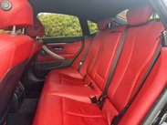 BMW 4 Series 2.0 420d M Sport Auto Euro 6 (s/s) 5dr 25