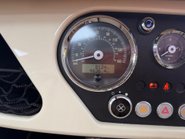 Morgan Plus Four PLUS 4 16