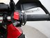 Honda VFR1200X Crosstourer VFR DCT 1200 XD-J 18