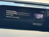 Mazda 3 2.0 SKYACTIV-X MHEV GT Sport Euro 6 (s/s) 5dr 26