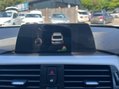 BMW 3 Series 2.0 320i SE Auto Euro 6 (s/s) 4dr 33