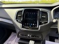 Volvo XC90 2.0 D5 PowerPulse R-Design Auto 4WD Euro 6 (s/s) 5dr 72