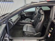 Audi RS5 2.9 TFSI V6 Coupe 2dr Petrol Tiptronic quattro Euro 6 (s/s) (450 ps) 39