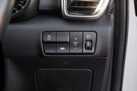 Kia Sportage GT-LINE ISG 15