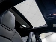 Porsche Cayenne 4.0T V8 GPF Turbo SUV 5dr Petrol TiptronicS 4WD Euro 6 (s/s) (550 ps) 23