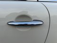 Mini Hatch COOPER 18