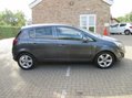 Vauxhall Corsa 1.2i ecoFLEX 16V SXi Euro 5 (s/s) 5dr (A/C) 6