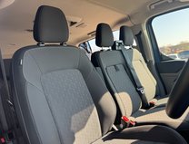 Ford Tourneo Custom Titanium Luxe | 9 Seat | Auto | L2 LWB | 320 | Euro 6 | £31,993 + vat 11
