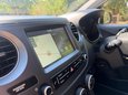 Hyundai i10 1.0 Play Euro 6 5dr 24