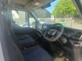 Iveco Daily 35C14D 11