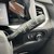 Vauxhall Grandland 1.2 Turbo Ultimate 5dr 27