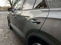 Volkswagen T-Roc 2.0 T-Roc Black Edition TDI Evo Semi-Auto 5dr 51
