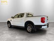 Ford Ranger 2.0 EcoBlue XLT Pickup Double Cab 4dr Diesel Manual 4WD Euro 6 (s/s) (170 p 5