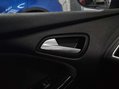 Ford Focus 1.0 Titanium 5dr 75