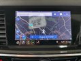 Vauxhall Insignia 1.6i Turbo SRi VX Line Nav Grand Sport Euro 6 (s/s) 5dr 29