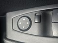 BMW 2 Series 1.5 216d M Sport Euro 6 (s/s) 5dr 39