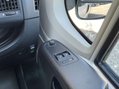Citroen Relay 40 L4H2 17SEAT LIGHTWEIGHT MINIBUS NON-D1 with FULL MESH RAMP, A/C, CAMERA. 32