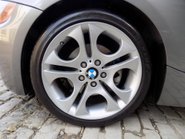 BMW Z4 3.0 ROADSTER 29