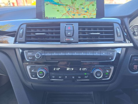 BMW 4 Series 2.0 420d xDrive Gran Coupe M Sport Auto 4WD 5dr 59
