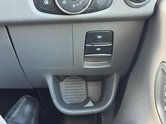 Ford Transit LWB L3H2 Med Roof Limited 350 Air Con Alloys Camera Nav Sensors EURO 6 29
