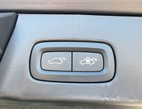 Volvo V90 2.0 B4 MHEV Core Estate 5dr Petrol Hybrid Auto Euro 6 (s/s) (197 ps) 11