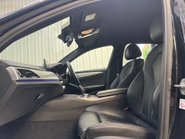 BMW 5 Series 2.0 520d xDrive M Sport Auto 4WD 4dr 58