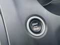 Jaguar E-Pace 2.0 D150 S Auto AWD Euro 6 (s/s) 5dr 36