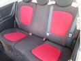 Hyundai i20 1.2 Comfort Euro 4 3dr 26