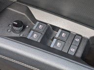 Audi Q4 Launch Edition 26