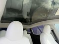 Tesla Model Y (Dual Motor) Performance SUV 5dr Electric Auto 4WDE (426 bhp) 45