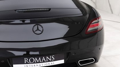 B-Class Mercedes to get brake assist 