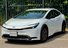 Toyota Prius 1.8 VVT-h Excel Hatchback 5dr Petrol Hybrid CVT Euro 6 (s/s) (122 ps)