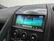 Jaguar F-Type 3.0 F-Type V6 R-Dynamic Auto 3dr 76