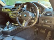 BMW 2 Series 3.0 M240i Auto 2dr 18